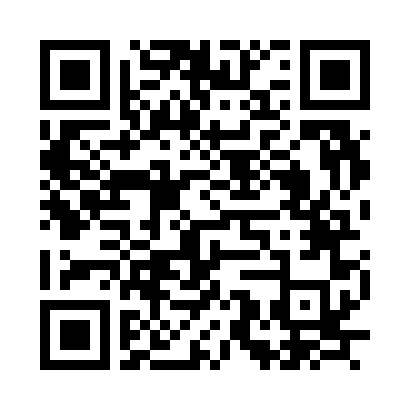 QR code para abrir o menu de Praça 63 · Brunch & Menu